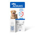 Adams Ear Mite Treatment - 0.5 fl Oz  
