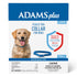 Adams Plus Flea & Tick Collar for Dogs - Large  