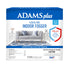 Adams Plus Flea & Tick Indoor Fogger - 3 Oz - 3 Pack  