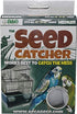 A&E Cage Company Seed Catcher Bird Cage Covers Guards - Medium  