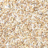 African Cichlid Substrates Malawi Mix Dry Aquarium Gravel - 20 lb - 2 Count  