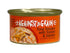 Against the Grain Farmers Market Grain Free Tuna Toscano With Salmon & Tomato Canned Cat Food  