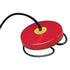 Allied Precision Floating Pond De-Icer - Red - 1000 Watt  