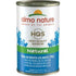 Almo Nature Atlantic Tuna Canned Cat Food - 4.94 oz Cans - Case of 24  