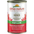 Almo Nature Chicken Drumstick Canned Cat Food - 4.94 oz Cans - Case of 24  