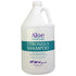 Aloe Advantage Citronella Pet Shampoo 16X Conc - 1 Gal  