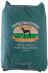 American Natural Grain Free Duck & Pork Dry Dog Food - 30 lb Bag  