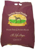 American Natural Grain Free Ocean Fish and Potato Dry Dog Food - 12 lb Bag  