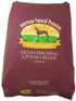 American Natural Grain Free Ocean Fish and Potato Dry Dog Food - 30 lb Bag  