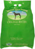 American Natural Original Dry Dog Food - 4 lb Bag  