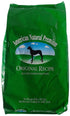 American Natural Original Dry Dog Food - 40 lb Bag  