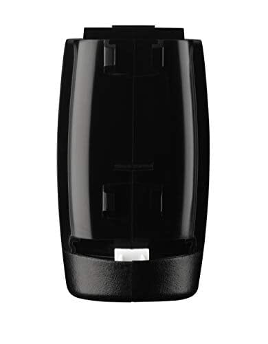 Andis Replacement Battery 79015 Pulse Zr Grooming Pet Clipper