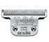 Andis Ultraedge Extra Wide Pet Grooming Blade - T - 84 Ag/Bg  