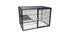 Animal Treasures Add-On Layer for X-Large Ferret Cage  