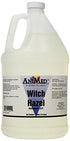 Animed Witch Hazel Astrigent U.S.P. Veterinary Supplies Clean Sanitize & Misc - 1 Gal  