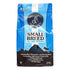 Annamaet 32% Small Breed Dry Dog Food - 4 lb Bag  