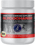 Annamaet Glycocharge Dog Supplements - 300 gram  