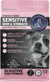 Annamaet Sensitive Skin & Stomach Dry Dog Food - 12 Lbs  