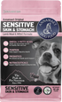 Annamaet Sensitive Skin & Stomach Dry Dog Food - 5 Lbs  