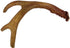 Antler Dog Chews Deer Antler - Large - 7-9 In  