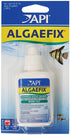 API AlgaeFix - 1.25 oz  