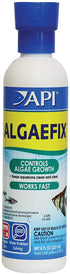 API AlgaeFix - 8 oz  