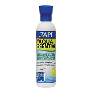 API Aqua Essential - 16 oz