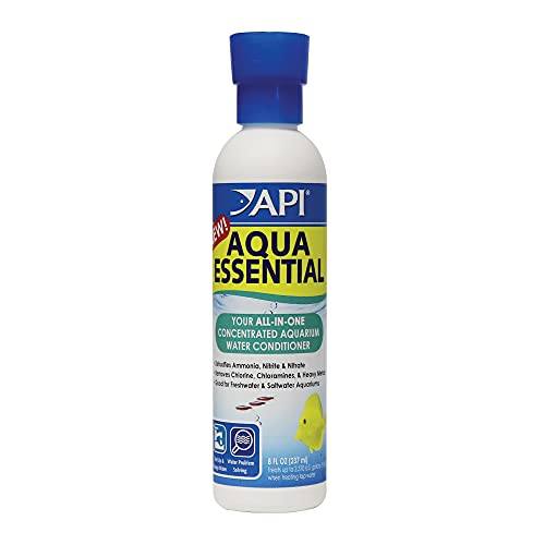 API Aqua Essential - 16 oz