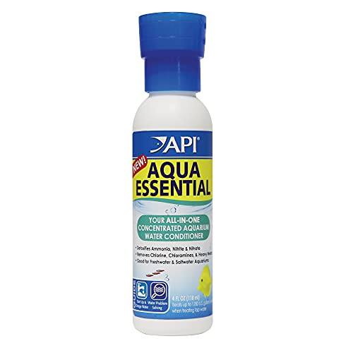 API Aqua Essential - 8 oz  