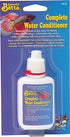 API Betta Complete Water Conditioner - 1.25 fl oz  