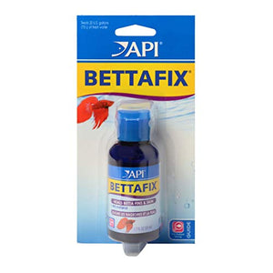 API Bettafix - 1.7 fl oz