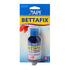 API Bettafix - 1.7 fl oz  