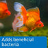 API Goldfish Aquarium Cleaner - 4 fl oz  