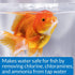 API Goldfish Aquarium Cleaner - 4 fl oz  