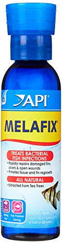 API Melafix - 4 fl oz  