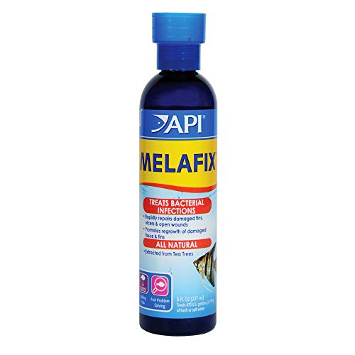 API Melafix - 8 fl oz  