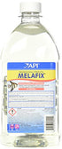 API Melafix Professional Strength - 64 fl oz  