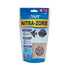 API Nitra-Zorb Pouch - Size 6 - 1 pk  