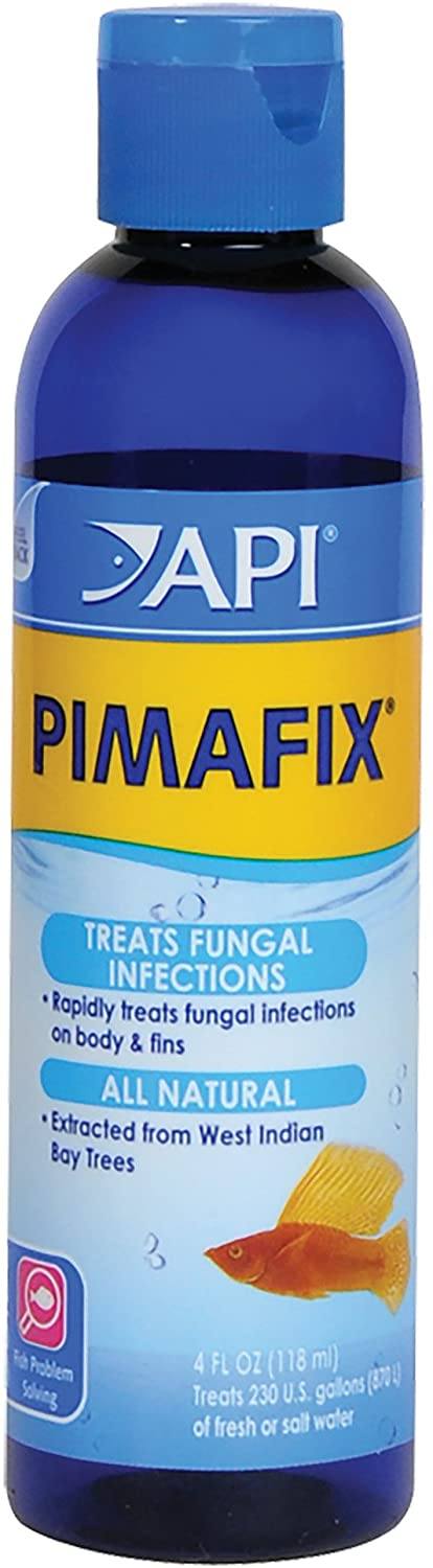 API Pimafix - 4 fl oz  