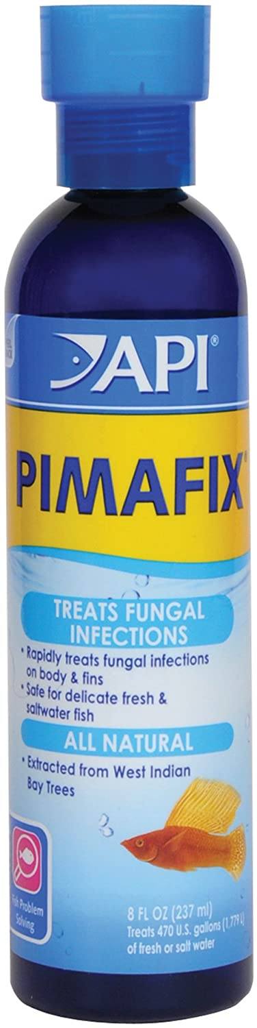 API Pimafix - 8 fl oz  