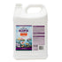 API Pond Ecofix Sludge Destroyer - 1 gal  