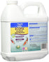 API Pond Ecofix Sludge Destroyer - 64 fl oz  