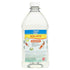 API Pond Melafix - 64 fl oz  