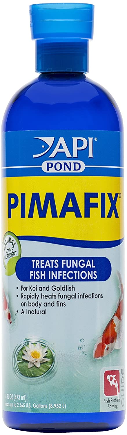 API Pond Pimafix - 16 fl oz  