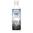 API Pond Simply-Clear - 16 fl oz  