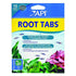 API Root Tabs - 10 pk  