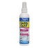 API Safe & Easy Aquarium Cleaner - 8 fl oz  