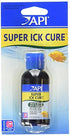 API Super Ick Cure - 1.25 fl oz  