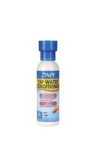 API Tap Water Conditioner - 4 fl oz  