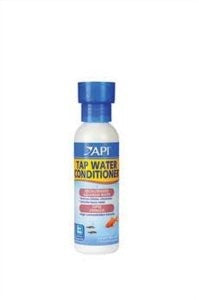 API Tap Water Conditioner - 4 fl oz